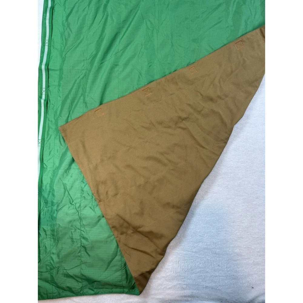 EHOB ATR+ Pro Repositioning Sheet PPATR3PRS Patient Transfer Aid New
